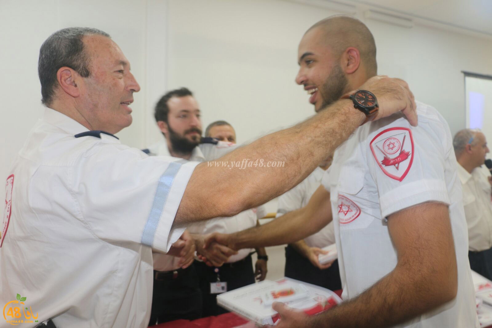 mos3efetn dawara (75).jpg